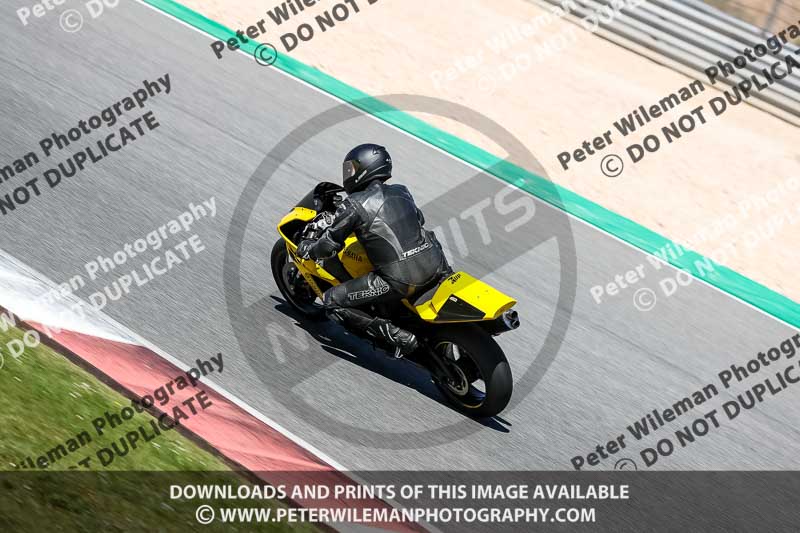 may 2019;motorbikes;no limits;peter wileman photography;portimao;portugal;trackday digital images